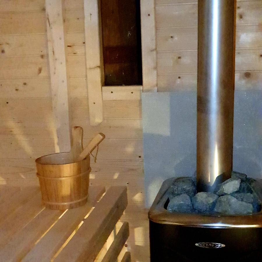 Agroturystyka Sielska Kraina Zabkowice Slaskie Exterior foto